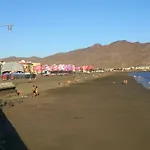 Apartman Fue Gran Tarajal
