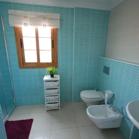 Fue * غران تاراغال